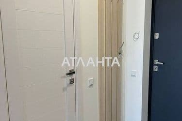 1-room apartment apartment by the address st. Donskogo Dmitriya (area 47,5 m²) - Atlanta.ua - photo 22