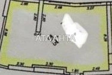 Коммерческая недвижимость по адресу ул. Каманина (площадь 61,5 м²) - Atlanta.ua - фото 28