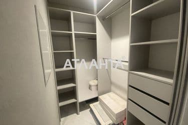 Коммерческая недвижимость по адресу ул. Каманина (площадь 61,5 м²) - Atlanta.ua - фото 22