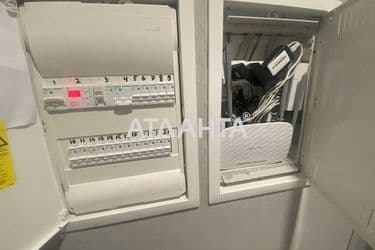 Коммерческая недвижимость по адресу ул. Каманина (площадь 61,5 м²) - Atlanta.ua - фото 21