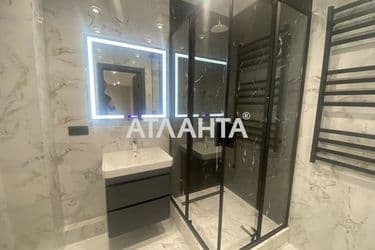 Коммерческая недвижимость по адресу ул. Каманина (площадь 61,5 м²) - Atlanta.ua - фото 23