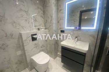 Коммерческая недвижимость по адресу ул. Каманина (площадь 61,5 м²) - Atlanta.ua - фото 24