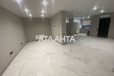 Коммерческая недвижимость по адресу ул. Каманина (площадь 61,5 м²) - Atlanta.ua - фото 17