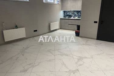 Коммерческая недвижимость по адресу ул. Каманина (площадь 61,5 м²) - Atlanta.ua - фото 20