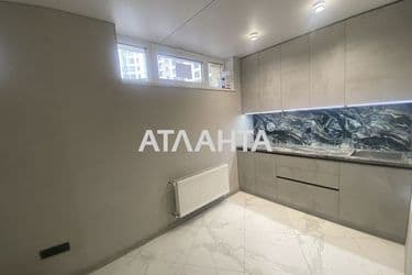 Коммерческая недвижимость по адресу ул. Каманина (площадь 61,5 м²) - Atlanta.ua - фото 19