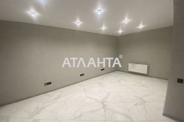 Коммерческая недвижимость по адресу ул. Каманина (площадь 61,5 м²) - Atlanta.ua - фото 18