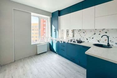 1-кімнатна квартира за адресою вул. Інглезі (площа 29,9 м²) - Atlanta.ua - фото 22