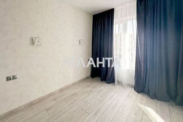 1-кімнатна квартира за адресою вул. Інглезі (площа 29,9 м²) - Atlanta.ua - фото 24