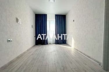 1-кімнатна квартира за адресою вул. Інглезі (площа 29,9 м²) - Atlanta.ua - фото 25