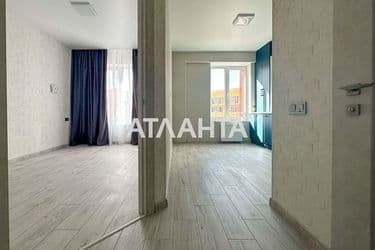 1-кімнатна квартира за адресою вул. Інглезі (площа 29,9 м²) - Atlanta.ua - фото 26