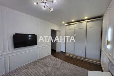3-rooms apartment apartment by the address st. Dnepropetr dor Semena Paliya (area 74 m²) - Atlanta.ua - photo 27