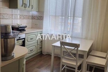 3-rooms apartment apartment by the address st. Dnepropetr dor Semena Paliya (area 74 m²) - Atlanta.ua - photo 28