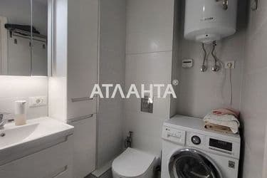 3-rooms apartment apartment by the address st. Dnepropetr dor Semena Paliya (area 74 m²) - Atlanta.ua - photo 29
