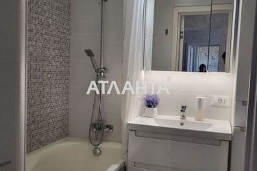 3-rooms apartment apartment by the address st. Dnepropetr dor Semena Paliya (area 74 m²) - Atlanta.ua - photo 30