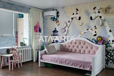 3-rooms apartment apartment by the address st. Dnepropetr dor Semena Paliya (area 74 m²) - Atlanta.ua - photo 34