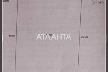 Landplot by the address st. Gorodskaya (area 0) - Atlanta.ua - photo 6