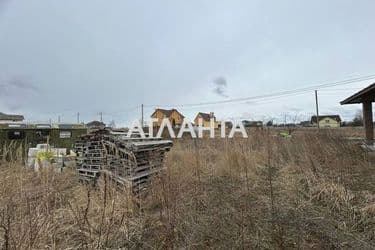 Landplot by the address st. Gorodskaya (area 0) - Atlanta.ua - photo 9