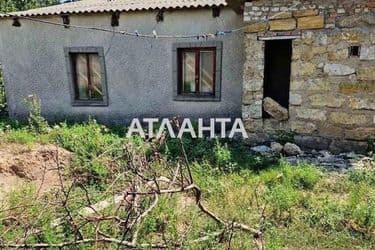 Будинок (площа 42 м²) - Atlanta.ua - фото 33