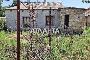 Будинок (площа 42 м²) - Atlanta.ua - фото 34