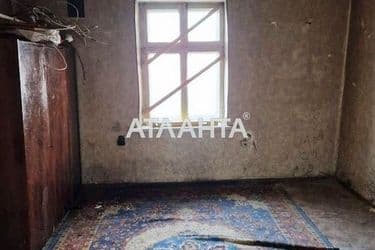 Будинок (площа 42 м²) - Atlanta.ua - фото 37