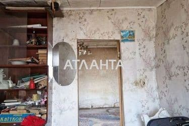 Будинок (площа 42 м²) - Atlanta.ua - фото 42