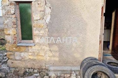 Будинок (площа 42 м²) - Atlanta.ua - фото 52