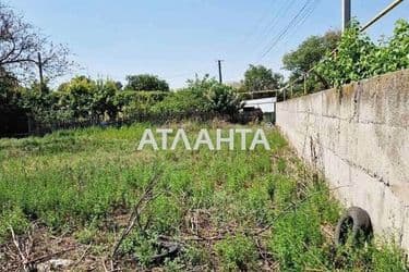 Будинок (площа 42 м²) - Atlanta.ua - фото 53