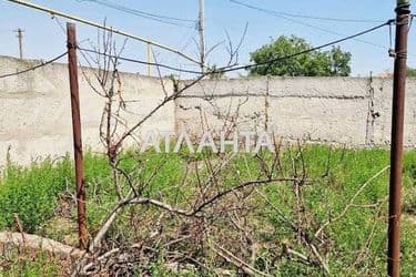 Будинок (площа 42 м²) - Atlanta.ua - фото 59