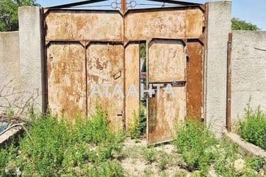 Будинок (площа 42 м²) - Atlanta.ua - фото 60