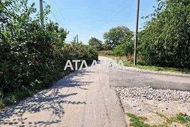 Будинок (площа 42 м²) - Atlanta.ua - фото 61