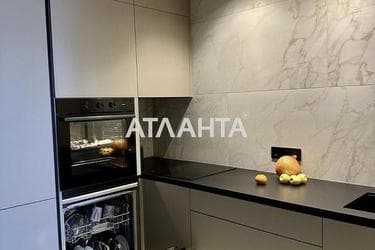 2-комнатная квартира по адресу ул. Прохоровская (площадь 66 м²) - Atlanta.ua - фото 26