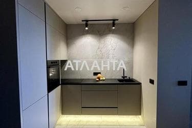 2-комнатная квартира по адресу ул. Прохоровская (площадь 66 м²) - Atlanta.ua - фото 28