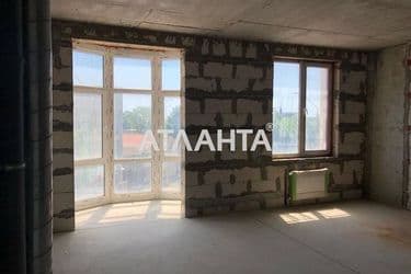 2-кімнатна квартира за адресою Фонтанська дор. (площа 79 м²) - Atlanta.ua - фото 11