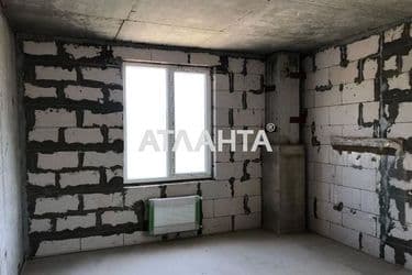 2-кімнатна квартира за адресою Фонтанська дор. (площа 79 м²) - Atlanta.ua - фото 12