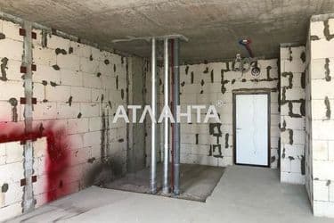 2-кімнатна квартира за адресою Фонтанська дор. (площа 79 м²) - Atlanta.ua - фото 13