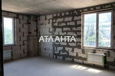 2-кімнатна квартира за адресою Фонтанська дор. (площа 79 м²) - Atlanta.ua - фото 14