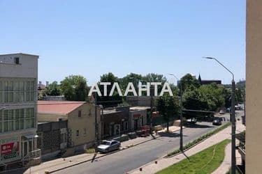 2-кімнатна квартира за адресою Фонтанська дор. (площа 79 м²) - Atlanta.ua - фото 17