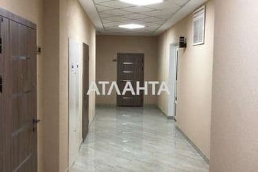 2-кімнатна квартира за адресою Фонтанська дор. (площа 79 м²) - Atlanta.ua - фото 18