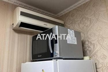 1-комнатная квартира по адресу ул. Черняховского (площадь 29,7 м²) - Atlanta.ua - фото 37