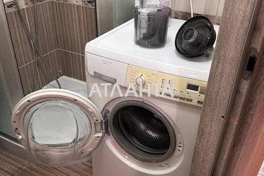 1-комнатная квартира по адресу ул. Черняховского (площадь 29,7 м²) - Atlanta.ua - фото 43