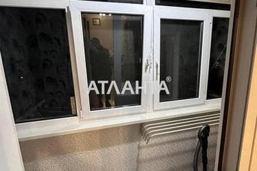 1-комнатная квартира по адресу ул. Черняховского (площадь 29,7 м²) - Atlanta.ua - фото 49