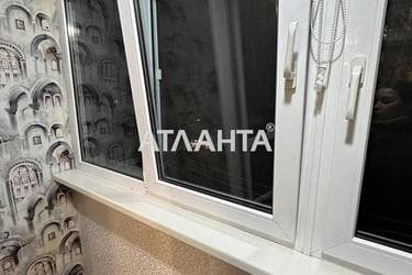 1-комнатная квартира по адресу ул. Черняховского (площадь 29,7 м²) - Atlanta.ua - фото 51