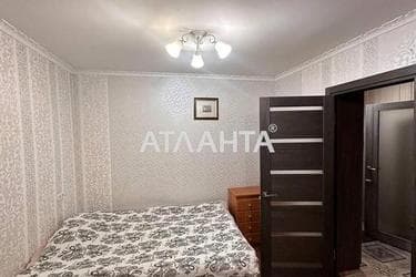 1-комнатная квартира по адресу ул. Черняховского (площадь 29,7 м²) - Atlanta.ua - фото 53