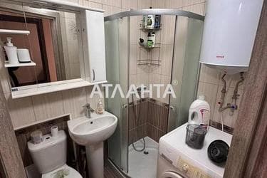 1-комнатная квартира по адресу ул. Черняховского (площадь 29,7 м²) - Atlanta.ua - фото 57