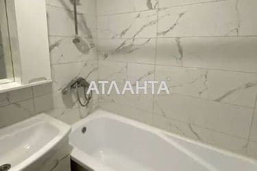 1-комнатная квартира по адресу ул. Богдана Хмельницкого (площадь 43,6 м²) - Atlanta.ua - фото 35