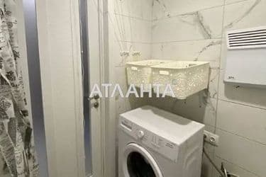 1-комнатная квартира по адресу ул. Богдана Хмельницкого (площадь 43,6 м²) - Atlanta.ua - фото 37