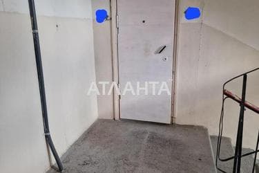 1-кімнатна квартира за адресою вул. Жоліо-Кюрі (площа 34 м²) - Atlanta.ua - фото 22