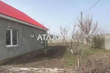 Будинок за адресою вул. Кленова (площа 80 м²) - Atlanta.ua - фото 12