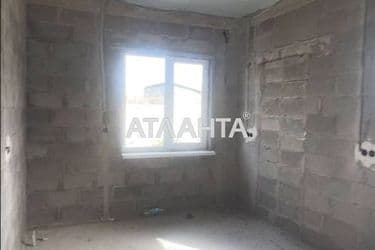 Будинок за адресою вул. Кленова (площа 80 м²) - Atlanta.ua - фото 13