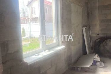 Будинок за адресою вул. Кленова (площа 80 м²) - Atlanta.ua - фото 16